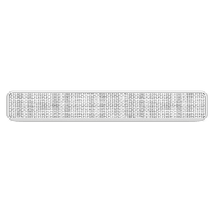 Seagate One Touch Portable SSD - ACE Peripherals