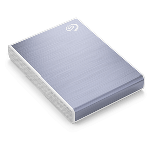 Seagate One Touch Portable SSD - ACE Peripherals