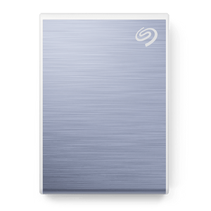 Seagate One Touch Portable SSD - ACE Peripherals