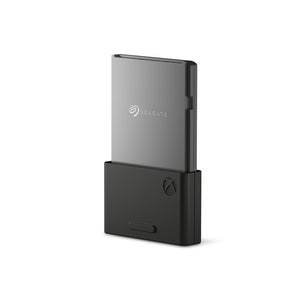 Seagate Storage Expansion Card for Xbox Series X / S - ACE Peripherals