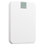 Seagate Ultra Touch Portable Hard Drive - ACE Peripherals