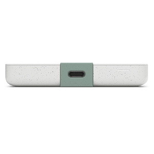 Seagate Ultra Touch Portable Hard Drive - ACE Peripherals
