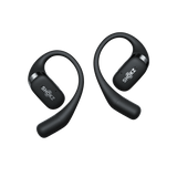 Shokz OpenFit Sport Open Ear Wireless Headsets - ACE Peripherals