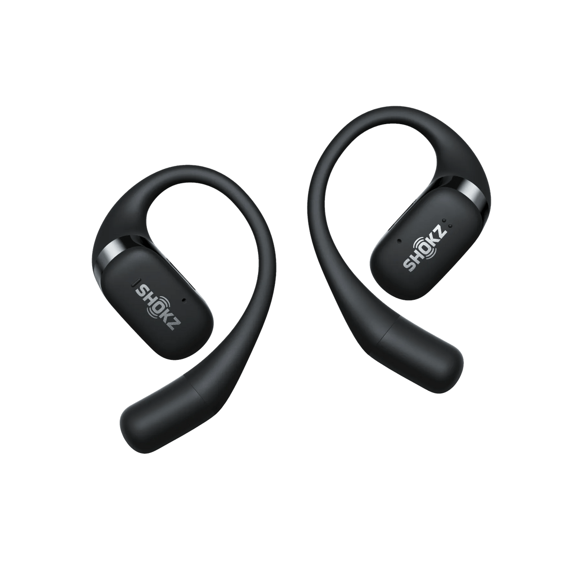 Shokz OpenFit Sport Open Ear Wireless Headsets - ACE Peripherals
