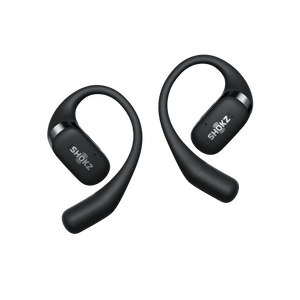 Shokz OpenFit Sport Open Ear Wireless Headsets - ACE Peripherals