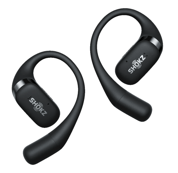 Shokz OpenFit Sport Open Ear Wireless Headsets - ACE Peripherals