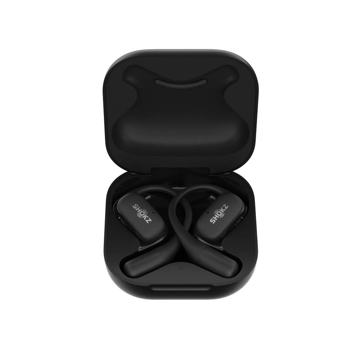 Shokz OpenFit Sport Open Ear Wireless Headsets - ACE Peripherals