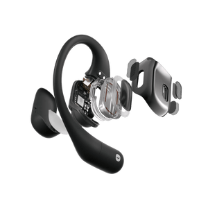 Shokz OpenFit Sport Open Ear Wireless Headsets - ACE Peripherals