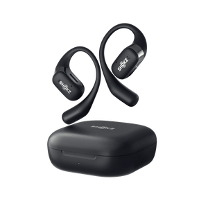 Shokz OpenFit Sport Open Ear Wireless Headsets - ACE Peripherals
