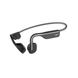 Shokz OpenMove Sport Open Ear Bone Conduction Wireless Headsets - ACE Peripherals