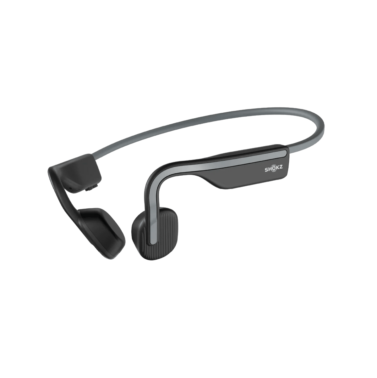 Shokz OpenMove Sport Open Ear Bone Conduction Wireless Headsets - ACE Peripherals