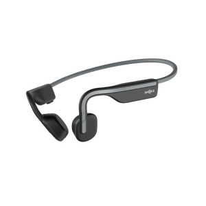 Shokz OpenMove Sport Open Ear Bone Conduction Wireless Headsets - ACE Peripherals