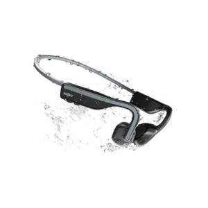 Shokz OpenMove Sport Open Ear Bone Conduction Wireless Headsets - ACE Peripherals