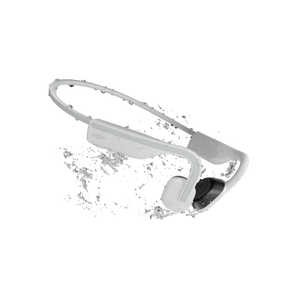 Shokz OpenMove Sport Open Ear Bone Conduction Wireless Headsets - ACE Peripherals