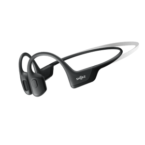 Shokz OpenRun Pro Sport Open Ear Bone Conduction Wireless Headsets - ACE Peripherals