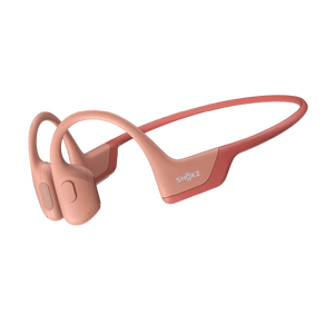 Shokz OpenRun Pro Sport Open Ear Bone Conduction Wireless Headsets - ACE Peripherals