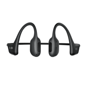 Shokz OpenRun Pro Sport Open Ear Bone Conduction Wireless Headsets - ACE Peripherals