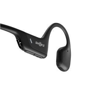 Shokz OpenRun Pro Sport Open Ear Bone Conduction Wireless Headsets - ACE Peripherals