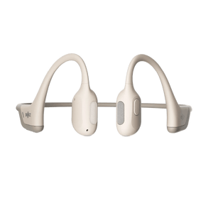 Shokz OpenRun Pro Sport Open Ear Bone Conduction Wireless Headsets - ACE Peripherals