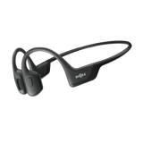 Shokz OpenRun Pro Sport Open Ear Bone Conduction Wireless Headsets - ACE Peripherals