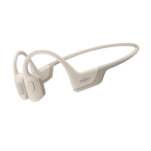Shokz OpenRun Pro Sport Open Ear Bone Conduction Wireless Headsets - ACE Peripherals