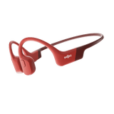 Shokz OpenRun Sport Open Ear Bone Conduction Wireless Headsets - ACE Peripherals