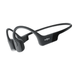 Shokz OpenRun Sport Open Ear Bone Conduction Wireless Headsets - ACE Peripherals