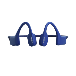 Shokz OpenSwim Waterproof Open Ear Bone Conduction Wireless Headsets - ACE Peripherals