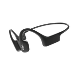 Shokz OpenSwim Waterproof Open Ear Bone Conduction Wireless Headsets - ACE Peripherals
