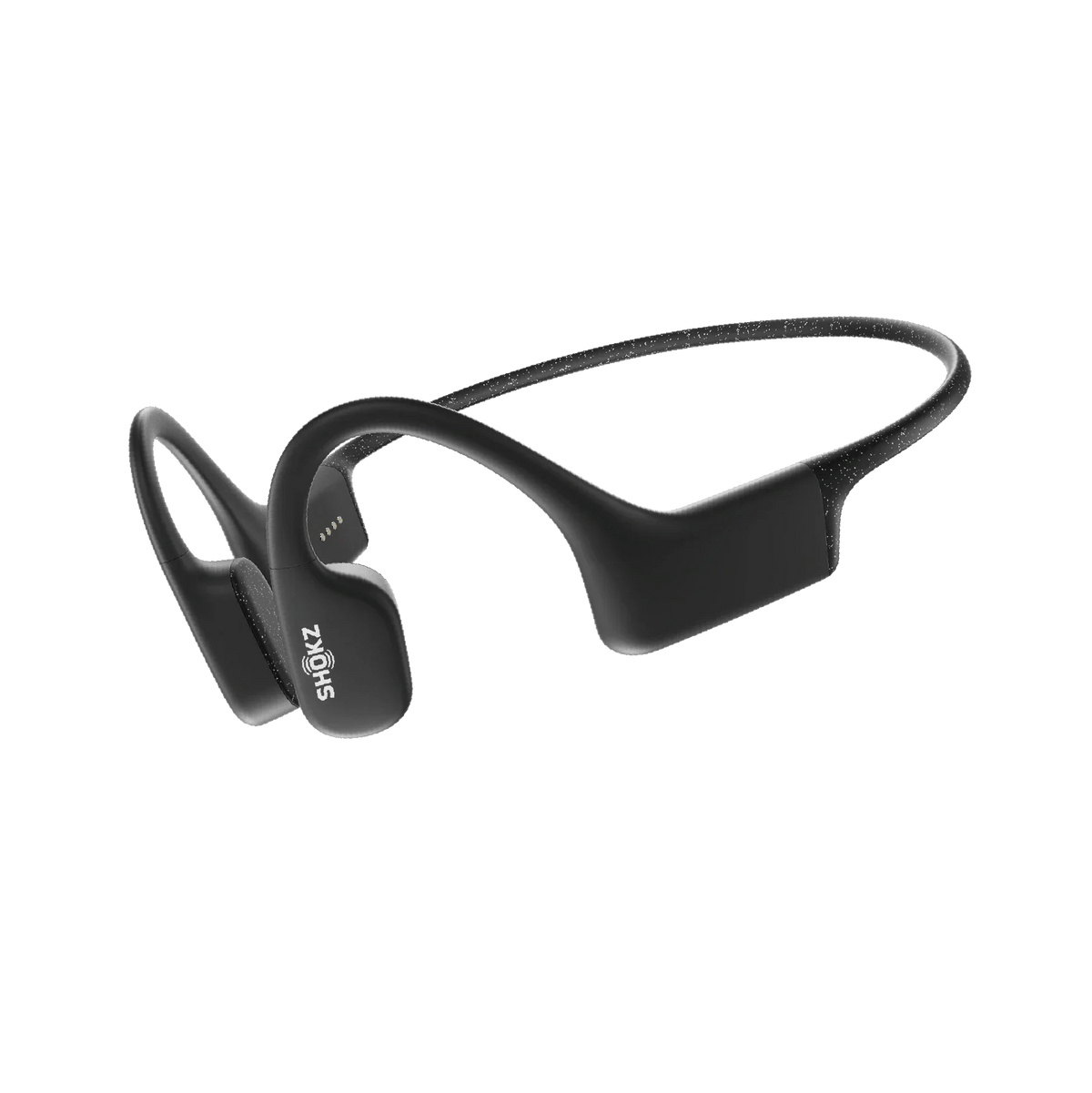 Shokz OpenSwim Waterproof Open Ear Bone Conduction Wireless Headsets - ACE Peripherals