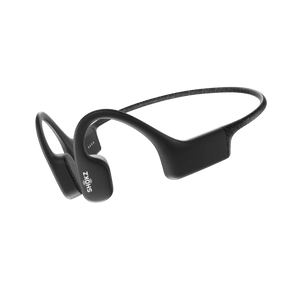 Shokz OpenSwim Waterproof Open Ear Bone Conduction Wireless Headsets - ACE Peripherals