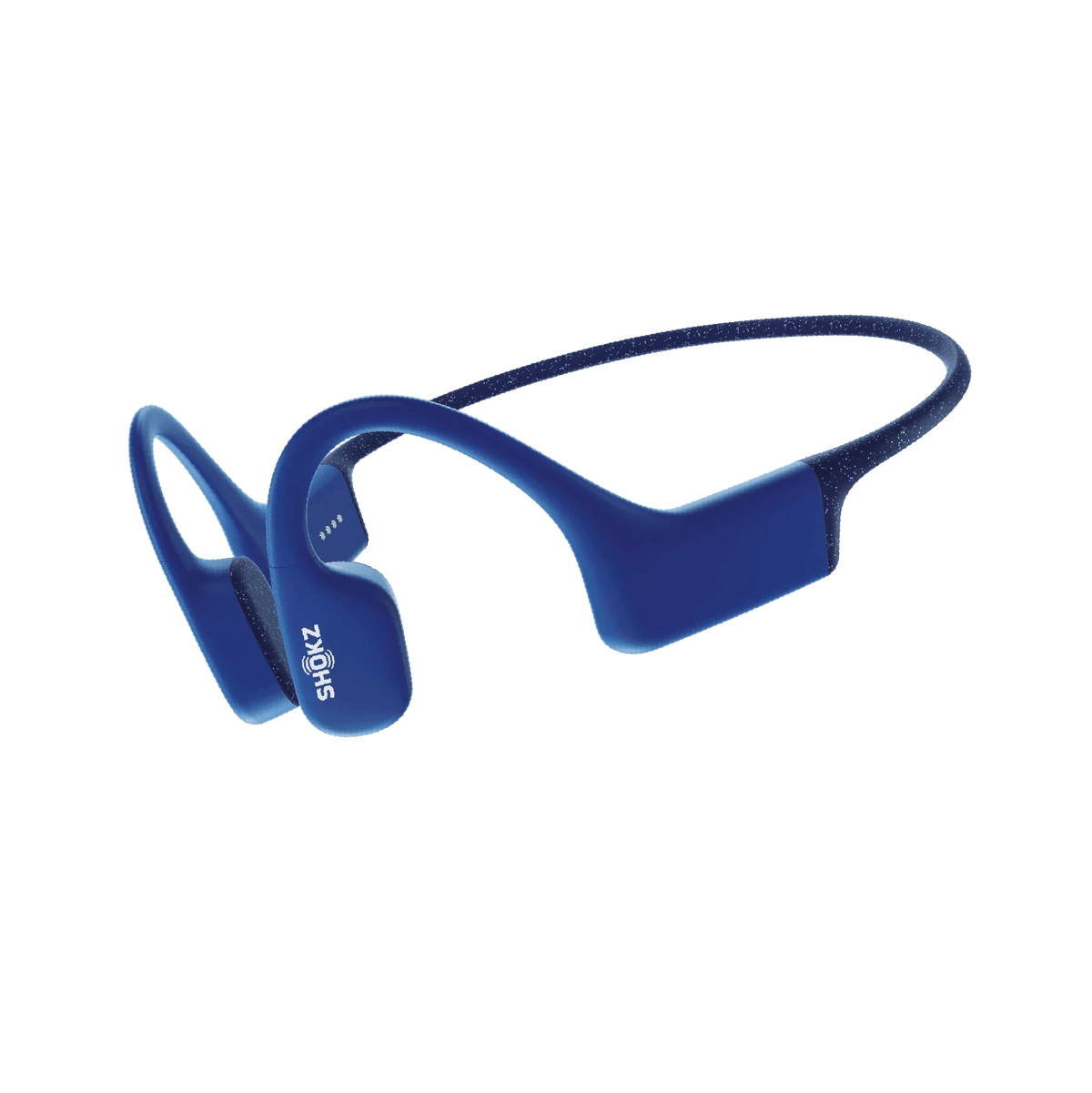 Shokz OpenSwim Waterproof Open Ear Bone Conduction Wireless Headsets - ACE Peripherals