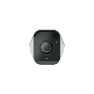 Synology BC500 5MP QHD POE IP Camera - ACE Peripherals