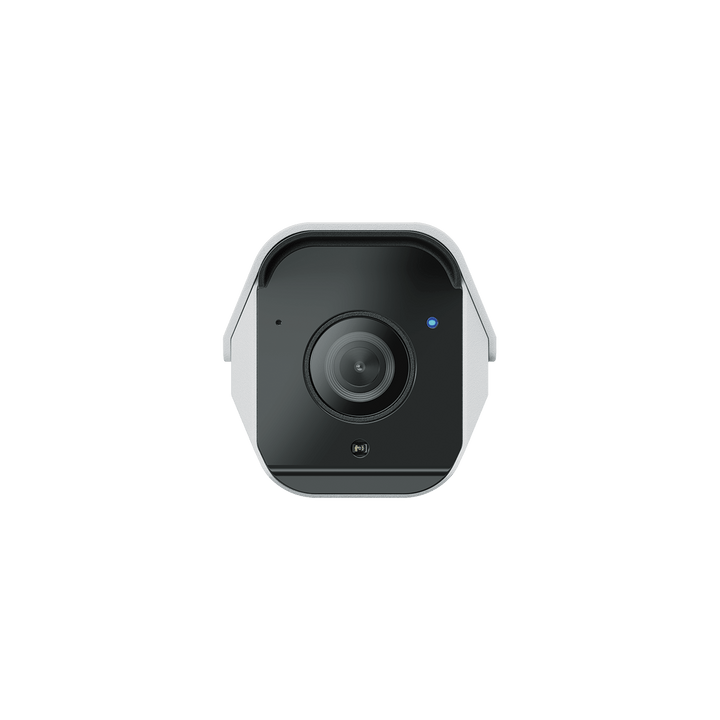 Xiaomi Ip Camera Synology Synology BC500 5MP QHD POE IP Camera