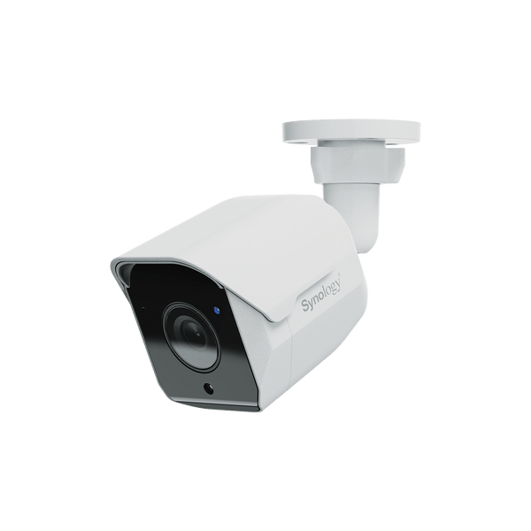 Synology BC500 5MP QHD POE IP Camera - ACE Peripherals