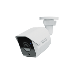 Synology BC500 5MP QHD POE IP Camera - ACE Peripherals