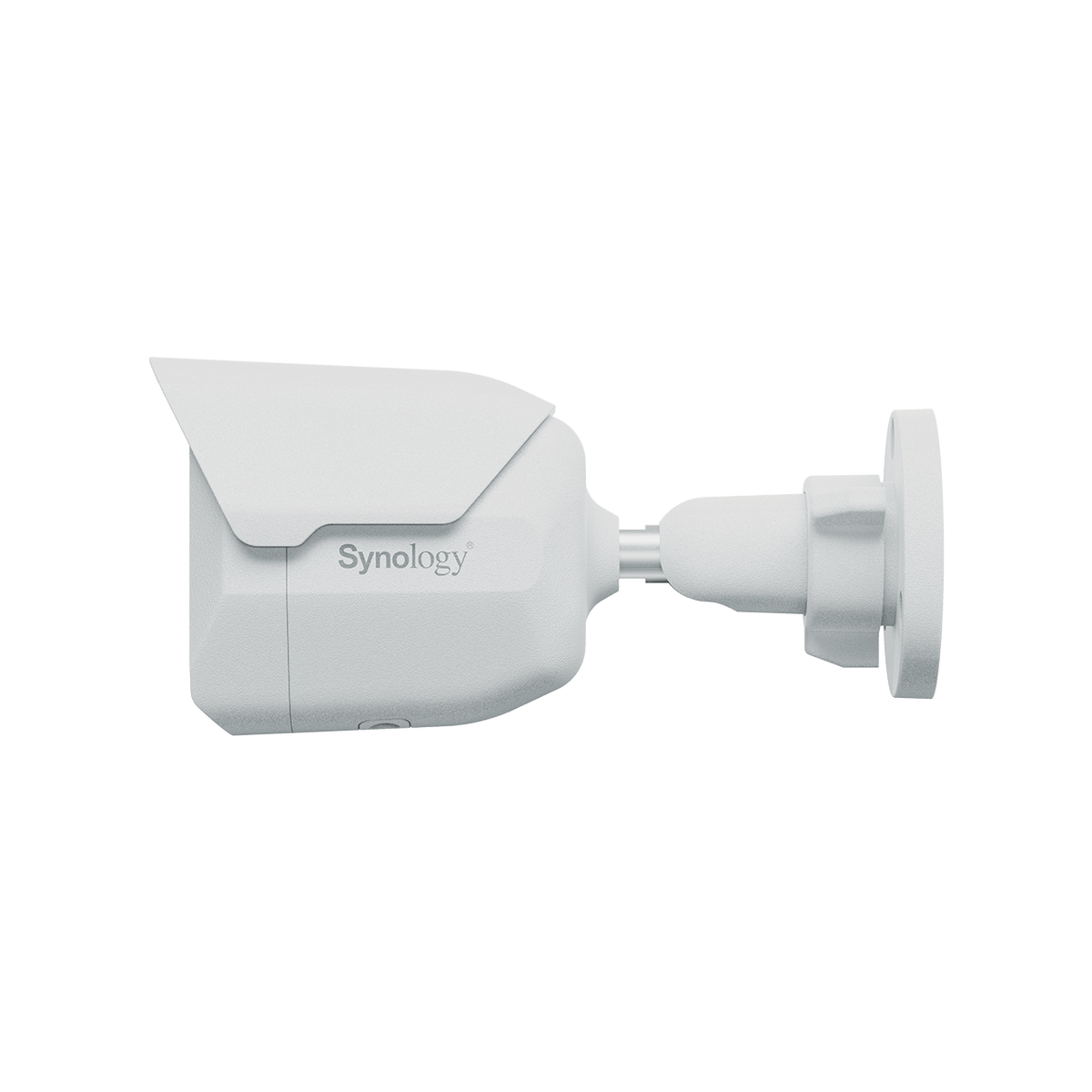 Synology BC500 5MP QHD POE IP Camera - ACE Peripherals