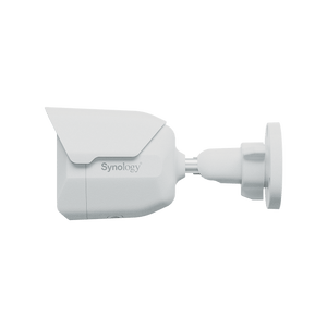Synology BC500 5MP QHD POE IP Camera - ACE Peripherals