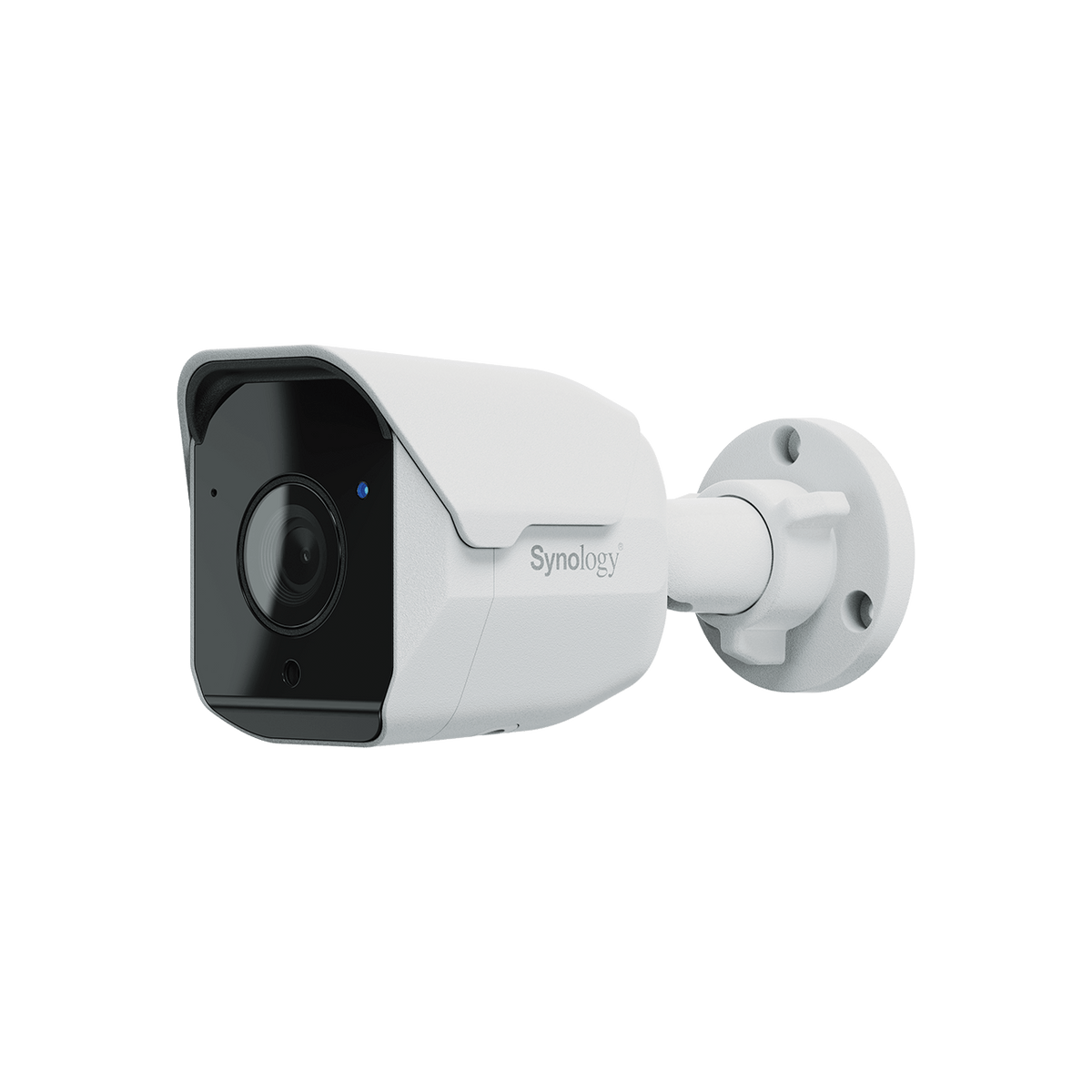 Synology BC500 5MP QHD POE IP Camera - ACE Peripherals