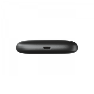Synology BDS70 BeeDrive SSD Mobile Storage - ACE Peripherals