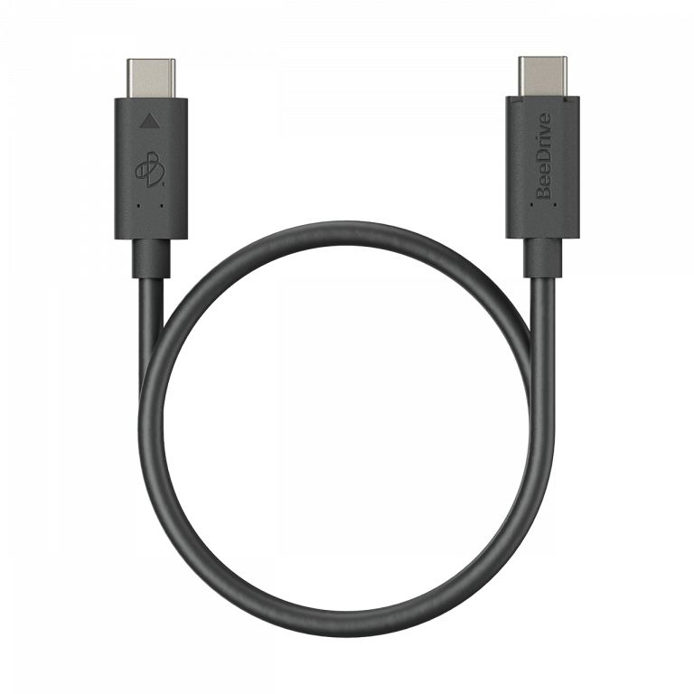 Synology BDS70 BeeDrive SSD Mobile Storage - ACE Peripherals