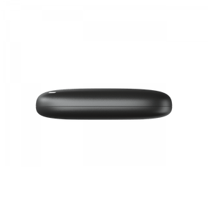 Synology BDS70 BeeDrive SSD Mobile Storage - ACE Peripherals