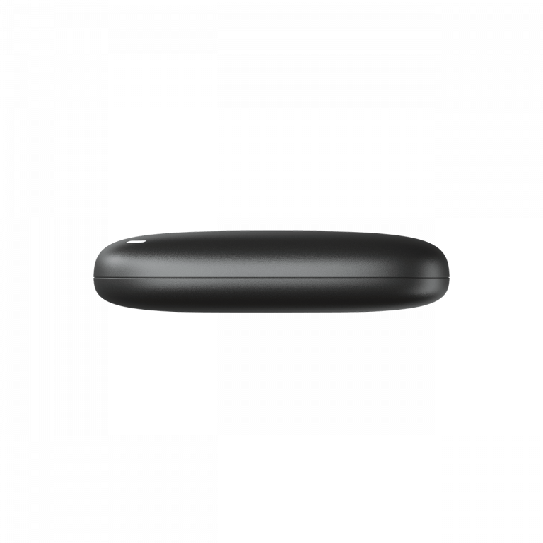 Synology BDS70 BeeDrive SSD Mobile Storage - ACE Peripherals