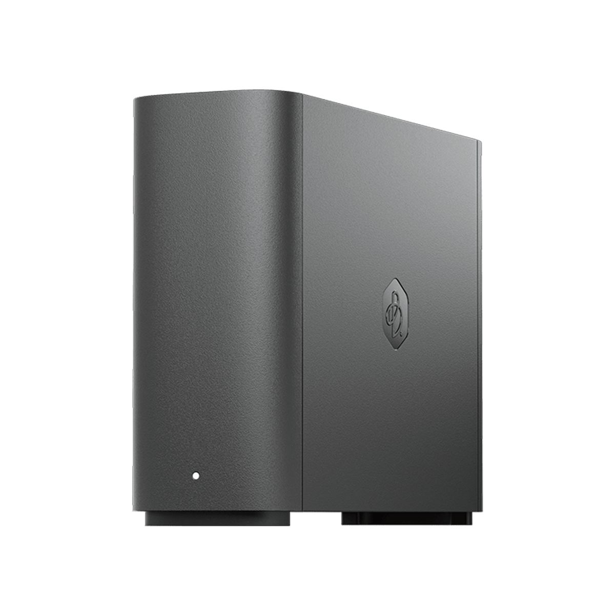 Synology BST150 BeeStation Desktop Storage - ACE Peripherals