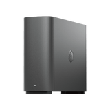 Synology BST150 BeeStation Desktop Storage - ACE Peripherals