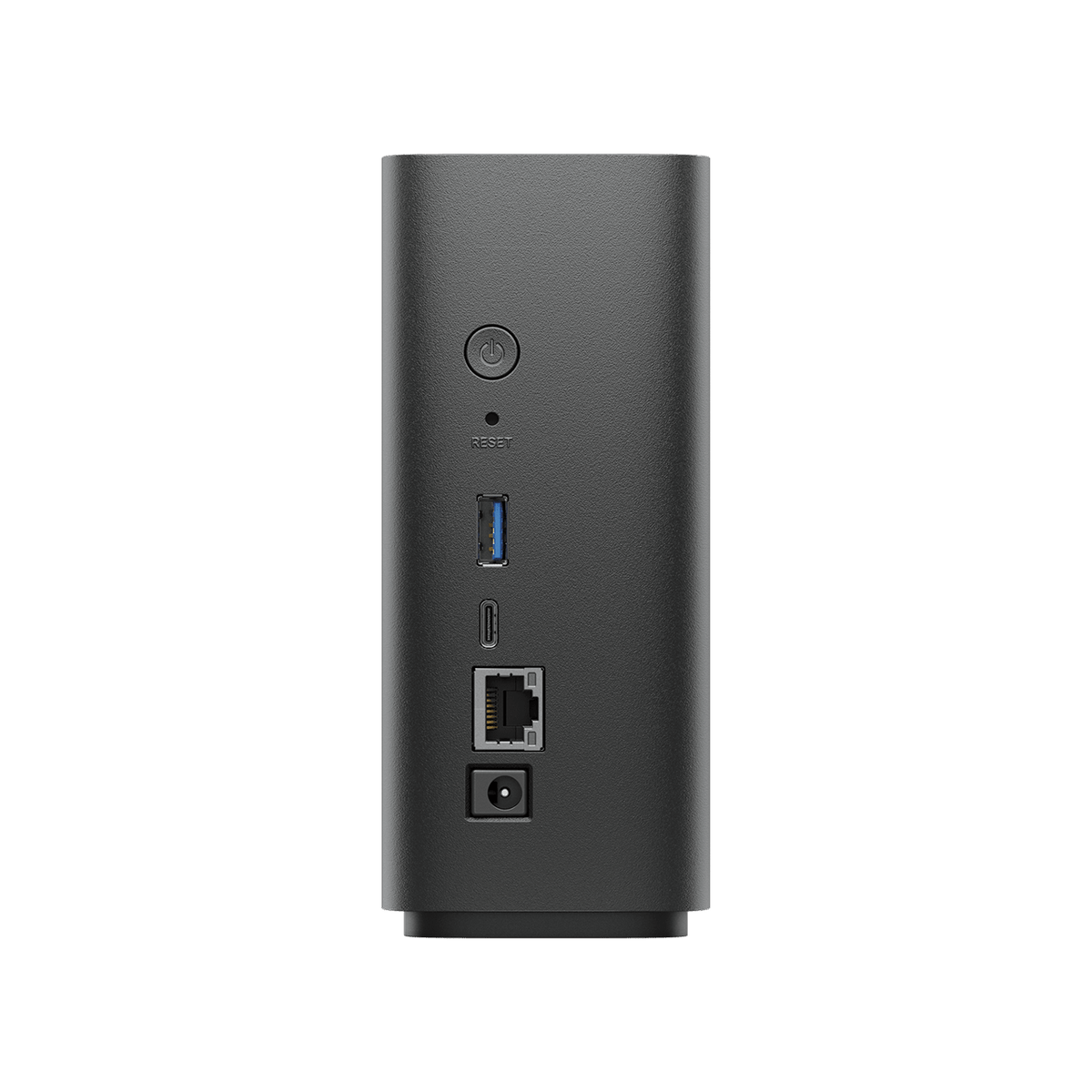 Synology BST150 BeeStation Desktop Storage - ACE Peripherals