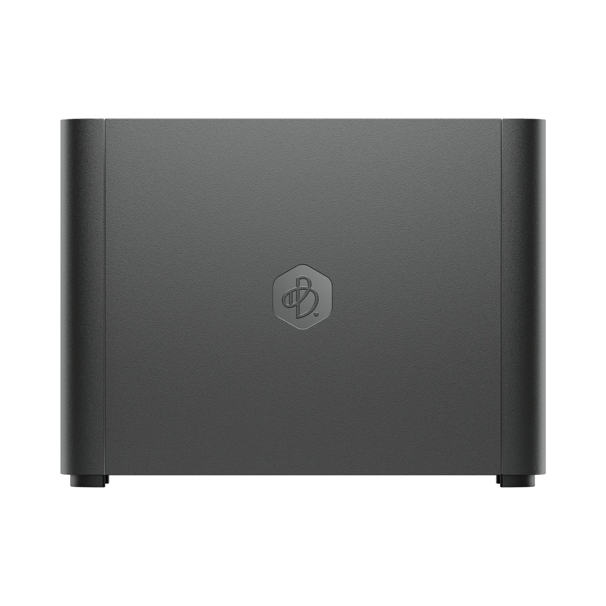 Synology BST150 BeeStation Desktop Storage - ACE Peripherals