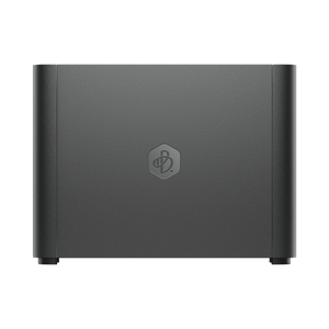 Synology BST150 BeeStation Desktop Storage - ACE Peripherals