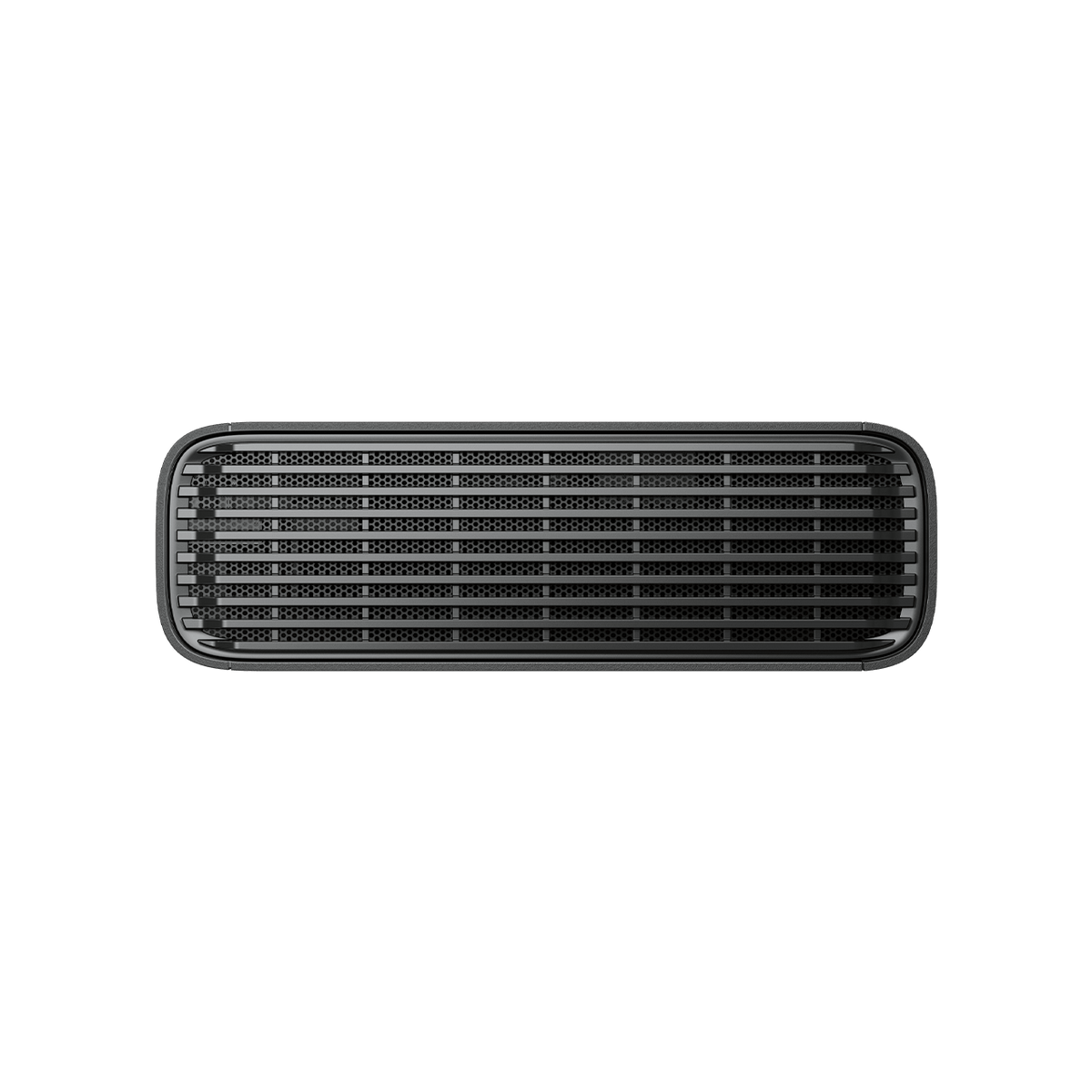 Synology BST150 BeeStation Desktop Storage - ACE Peripherals