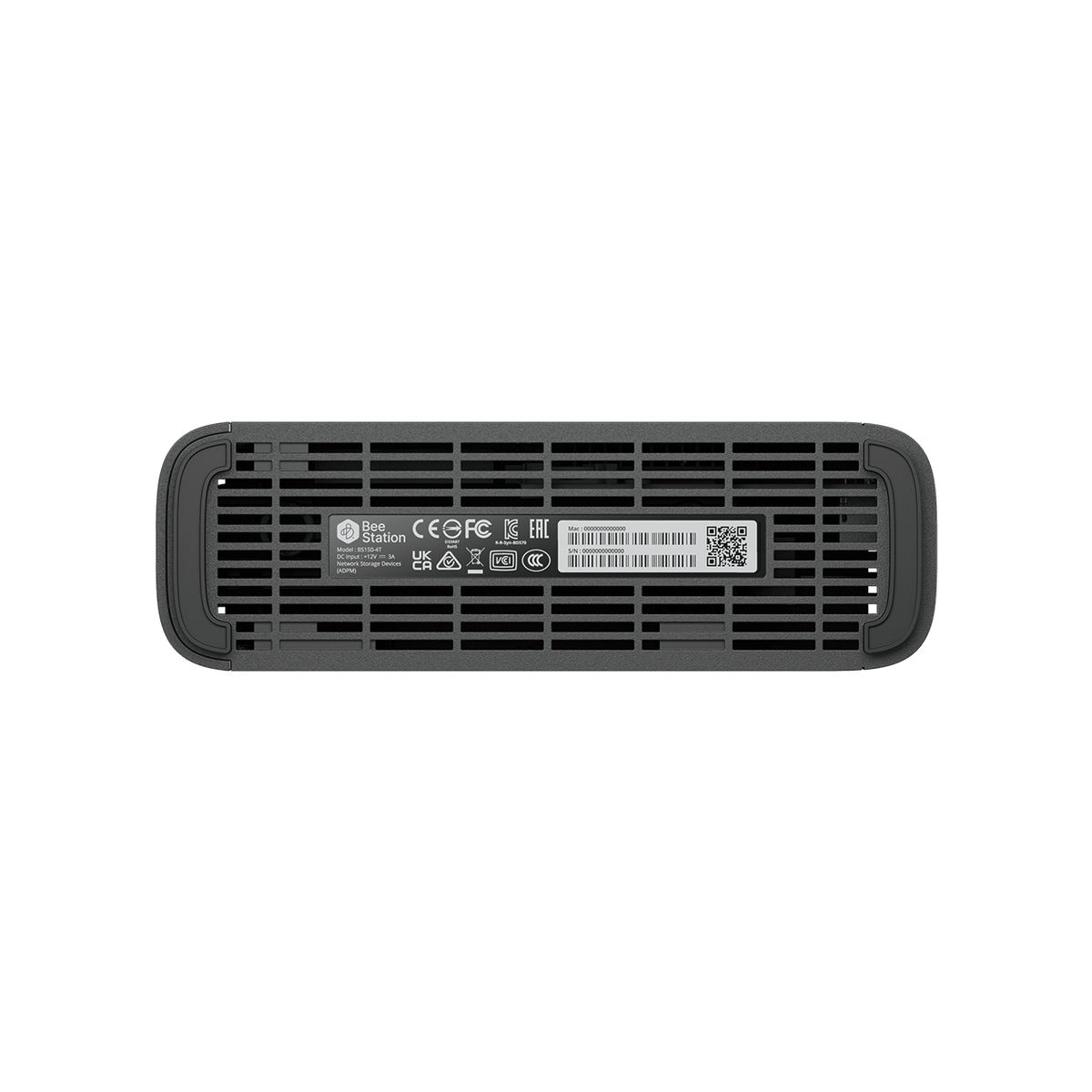 Synology BST150 BeeStation Desktop Storage - ACE Peripherals